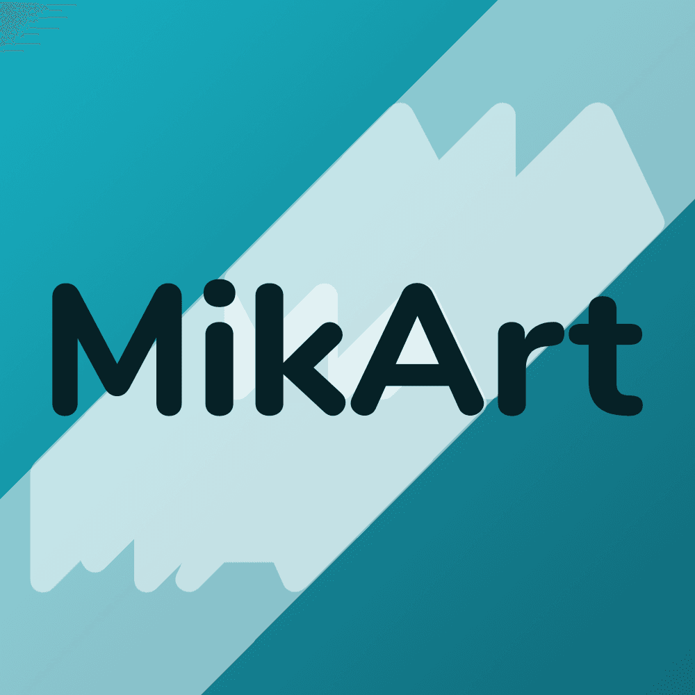 MikArt Europe