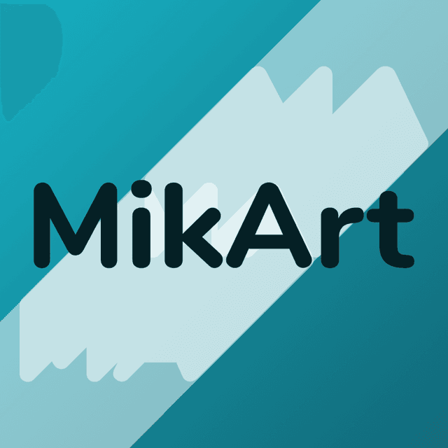 mikart