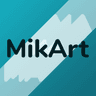 MikArt Europe